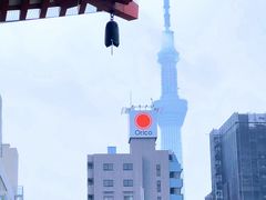 -浅草寺