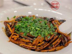 -翠亭酒家(山西南路店)