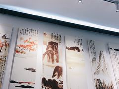 -耳艺采耳·足疗·按摩SPA(市桥店)