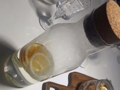 -秀儿家の小确幸融合西餐厅(万达店)