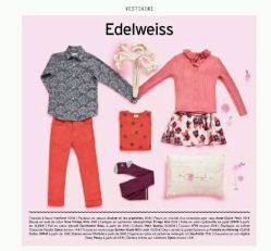 -丽婴房(七莘路店)