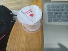 -麦隆咖啡Mellower Coffee(弘基时尚生活中心店)