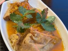 -大三元台湾鲁肉饭(沙井新桥店)