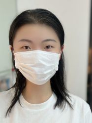 -Doris多里斯半永久纹眉·SMP纹发·发际线