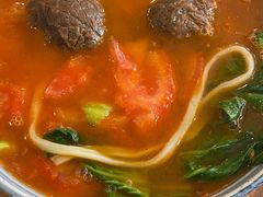 -陈八两面家(华孚写字楼店)