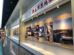 -长春农博园