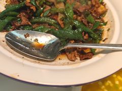 -兰湘子·湘菜小炒(盛龙广场店)