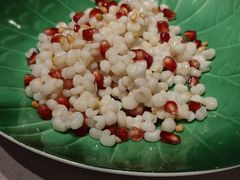 -颂福楼·南京菜(定淮门店)