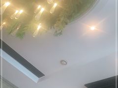 -悦致酒店(长沙黄兴路步行街南门口地铁站店)