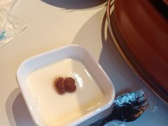 -南浦洞烤肉·新世界版(奥体店)