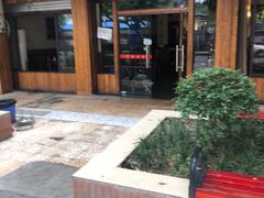 -肖肖酸萝卜鱼火锅(总店)