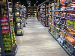 -印田食品(关闸广场店)