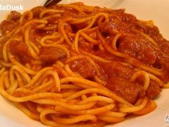 -必胜客(WOW西丽店)