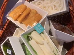 -野妹火锅(北京路店)