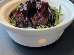 -维园悦谱·海派家常菜(乌鲁木齐南路店)