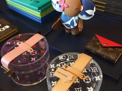 -LV路易威登(国际广场店)