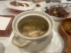 -大鸭梨烤鸭(石佛营店)