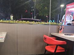 -三头牛·潮汕牛肉生蚝火锅 (夏湾店)