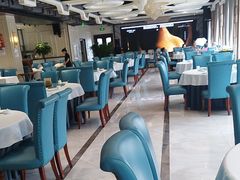 -香融府·烤鸭·家常菜(马家堡路店)