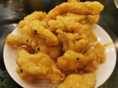 -叶记鲜鹅肠火锅城(聚丰锦绣盛世店)