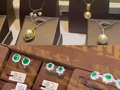 -舜耕国际会展中心