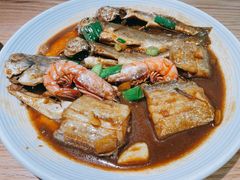 -原製原味(普陀山磐龙店)