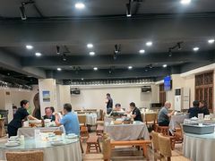-春盛渔府(牛首山店)