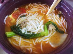 -五芳斋(环丁路店)
