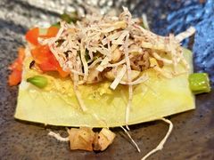 -生机蔬食·24节气料理餐厅(番禺广场店)