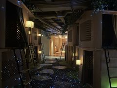 -北方暖暖温泉洗浴(沈阳北站店)