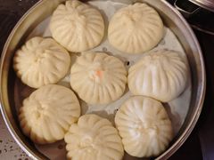 -狗不理(水上北路旗舰店)