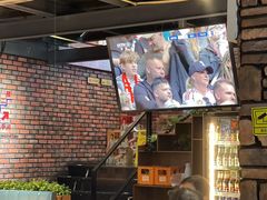 -邢氏老太太烧烤(南山店)