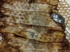 -翠亭酒家(山西南路店)