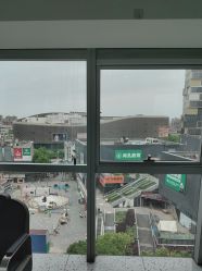 点击看大图 -艺海造型