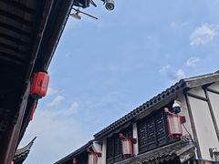 -南翔饭店