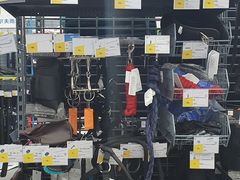 -迪卡侬(袁家岗店)