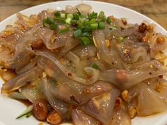 -文记小四川水煮鱼(虹桥路店)