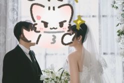 -北遇映画PHOTO GRAPHY STUDIO