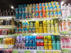 -薇薇安千层蛋糕(府城店)