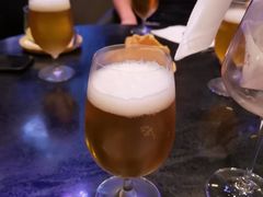 -曼谷铂尔曼皇权酒店