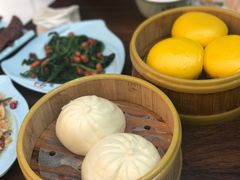-贰號小院潮汕砂锅粥(前海西街店)