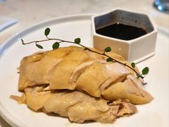 -绿波廊(豫园店)