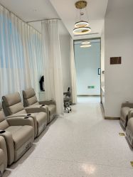 点击看大图 -Dr.U博士医疗美容医院