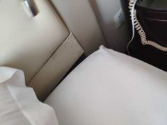-华滨国际大酒店