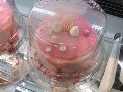 -哈根达斯(城西银泰店)