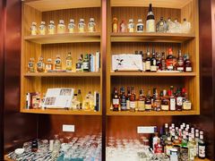 -二酉书店TOYOU BOOKS