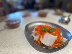 -黔渔翁豆花渎鱼(喷水池店)