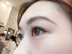 -茉柠Morning Nails