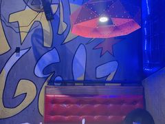 -胖哥俩肉蟹煲(济南世茂国际广场店)