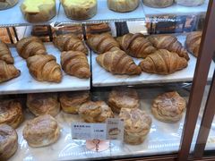 -多乐之日(五道口店)